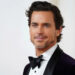 Hollywood men ranked by viral ‘looksmaxxing’ beauty formula