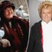 'Home Alone 2' Pigeon Lady, Brenda Fricker, dead at 81