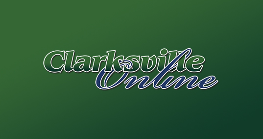 Home - Clarksville Online - Clarksville News, Sports, Events and Information
