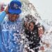 'Hopefully I've got more': Royals' Salvador Perez ties team's all-time HR record