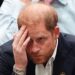 ‘Entitled’ Prince Harry again ‘throws the toys out of the cot’ over ridiculous reason
