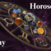 Horoscope today