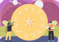 Horoscope Tomorrow (Freepik)