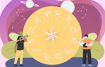 Horoscope Tomorrow (Freepik)