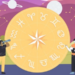 Horoscope Tomorrow (Freepik)