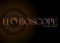 Horoscope Tomorrow (Canva)