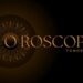 Horoscope Tomorrow (Canva)