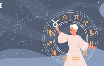 Horoscope Tomorrow (Freepik)