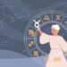 Horoscope Tomorrow (Freepik)