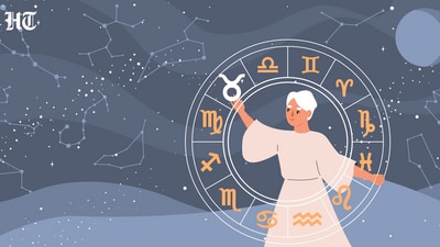 Horoscope Tomorrow (Freepik)