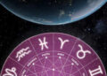 Horoscope Tomorrow, July 21, 2026: Your zodiac insights await