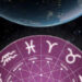 Horoscope Tomorrow, July 21, 2026: Your zodiac insights await