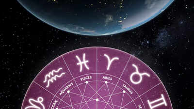 Horoscope Tomorrow, July 21, 2026: Your zodiac insights await