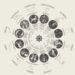 Horoscope tomorrow (Pinterest )
