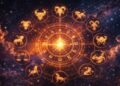 Horoscope Tomorrow (Pinterest )