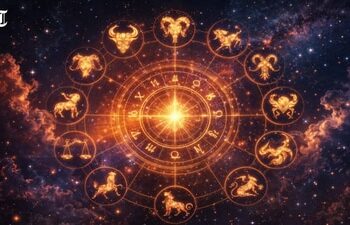 Horoscope Tomorrow (Pinterest )