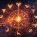 Horoscope Tomorrow (Pinterest )