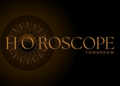 Horoscope Tomorrow (Canva)