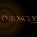 Horoscope Tomorrow (Canva)