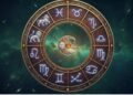 Horoscope tomorrow (Pinterest )