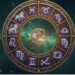Horoscope tomorrow (Pinterest )