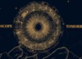 Horoscope Tomorrow (Canva)