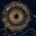 Horoscope Tomorrow (Canva)