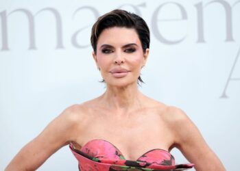 Horoscopes July 11, 2026: Lisa Rinna, don’t sell yourself short – The Mercury News