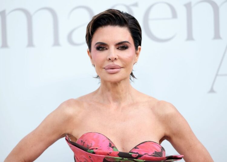 Horoscopes July 11, 2026: Lisa Rinna, don’t sell yourself short – The Mercury News