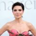 Horoscopes July 11, 2026: Lisa Rinna, don’t sell yourself short – The Mercury News