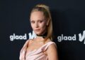 Horoscopes July 21, 2026: Juno Temple, concentrate on personal goals – The Vacaville Reporter