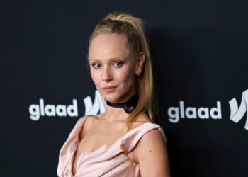 Horoscopes July 21, 2026: Juno Temple, concentrate on personal goals – The Vacaville Reporter