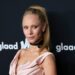 Horoscopes July 21, 2026: Juno Temple, concentrate on personal goals – The Vacaville Reporter