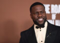 Horoscopes July 6, 2026: Kevin Hart, explore what excites you – The Mercury News