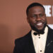 Horoscopes July 6, 2026: Kevin Hart, explore what excites you – The Mercury News