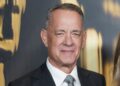 Horoscopes July 9, 2026: Tom Hanks, step outside your comfort zone – The Mercury News