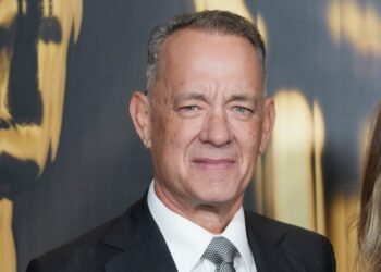 Horoscopes July 9, 2026: Tom Hanks, step outside your comfort zone – The Mercury News