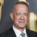 Horoscopes July 9, 2026: Tom Hanks, step outside your comfort zone – The Mercury News