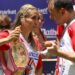Hot dog eating champs seek to repeat in Nathan's Famous contest | Entertainment