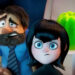 Hotel Transylvania 5 Cast: Which Stars Could Return & Are Not Returning