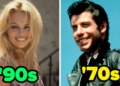 Hottest Celebrities In Their Prime That Stun Fans