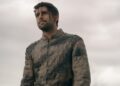 house of the dragon season 3