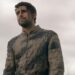 house of the dragon season 3
