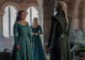 'House of the Dragon' Season 3, episode 3: Alicent has 1 line that feels key to the whole show