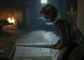 'House of the Dragon' Season 3, episode 4: Ormund has the ultimate WFH situation