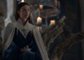 'House of the Dragon' Season 3, episode 4: The season's dogs are here