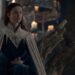 'House of the Dragon' Season 3, episode 4: The season's dogs are here