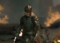 'House of the Dragon' Season 3, episode 4: Where are Aemond and Vhagar?