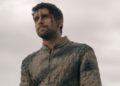 'House of the Dragon' Season 3, episode 6: We counted Criston Cole's body count in the first 5 minutes. It's more than you think.