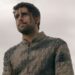 'House of the Dragon' Season 3, episode 6: We counted Criston Cole's body count in the first 5 minutes. It's more than you think.